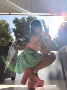 624059656: Chica busca chico en Tarragona