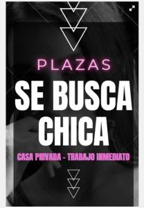 643408672:  en Murcia