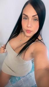 675642421: Chica busca chico en Cádiz