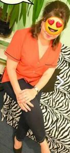 Chica busca chico en Navarra: 