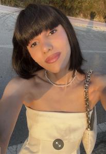 624864964: Travesti en Madrid