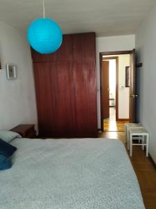 624163095:  en La Coruña