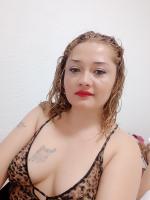 695373415: Chica busca chico en Alicante
