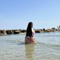 600791843: Transexual en Asturias