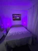 624069053:  en Castellón