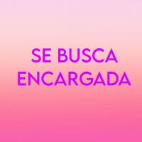 613724643:  en Barcelona