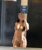 604492721: Chica busca chico en Málaga