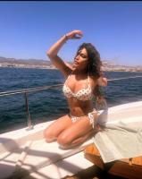 666058810: Transexual en Madrid