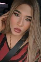 614744763: Travesti en Valladolid