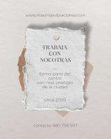 616627649:  en Córdoba