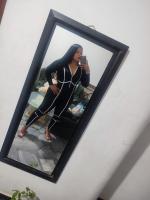 656538985: Chica busca chico en Sevilla