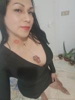 603166999: Transexual en Pontevedra