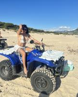 635196712: Travesti en Madrid