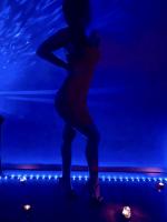 611320619: Chica busca chico en Alicante