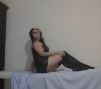 604852870: Chica busca chico en Guadalajara