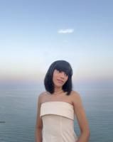 624864964: Transexual en Madrid