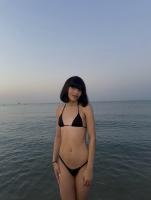 624864964: Travesti en Madrid