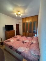 631834821:  en Cantabria