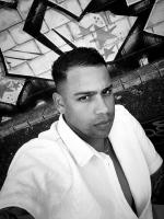 666767235: Chico busca chica en Ciudad Real