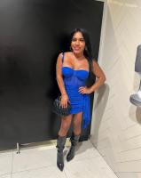 685263736: Transexual en Orense