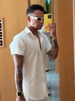 666767235: Chico busca chica en Ciudad Real