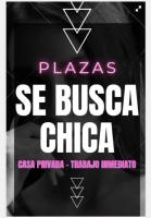 643408672:  en Murcia