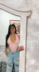 675642421: Chica busca chico en Cádiz