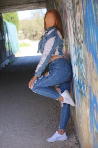 641532159: Chica busca chico en Pontevedra