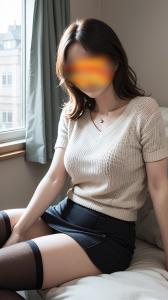 Chica busca chico en Valencia: 