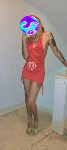 630484848: Chica busca chico en Madrid