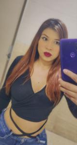 634361049: Virtual en Zaragoza