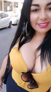 678380302: Chica busca chico en Alicante