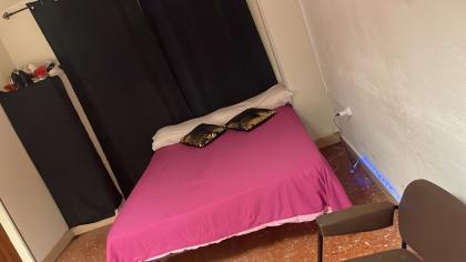 607267503:  en Valencia