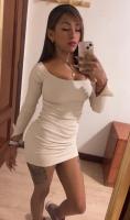 634731896: Chica busca chico en Salamanca