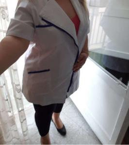 691041308: Chica busca chico en Zaragoza