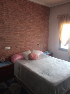 688250792:  en Asturias