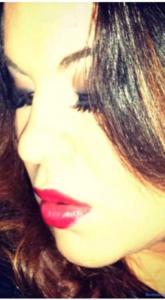 625640482: Transexual en Barcelona