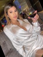 657372754: Chica busca chico en Madrid