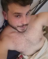 665058018: Chico busca chica en Málaga