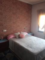 688250792:  en Asturias