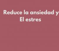 691041308: Chica busca chico en Zaragoza