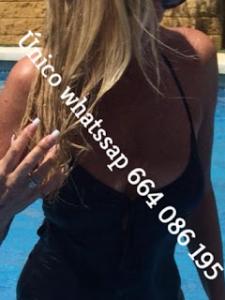 664086195: Virtual en Barcelona