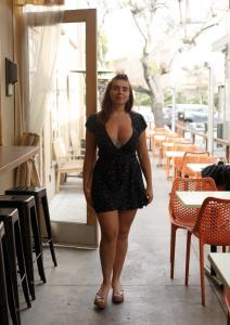 607836243: Chica busca chico en Guipúzcoa