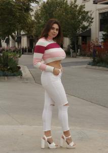 Chica busca chico en Guipúzcoa: 