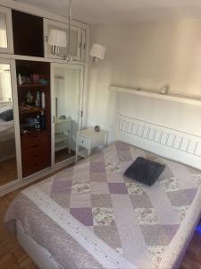 602456465:  en Madrid