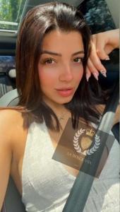 611099257: Chica busca chico en Mallorca