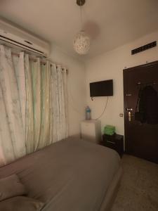 601514271: Chica busca chico en Barcelona