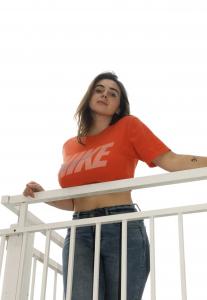 607836243: Chica busca chico en Guipúzcoa