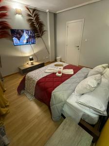 641035642:  en Alicante