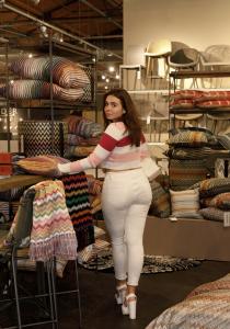 607836243: Chica busca chico en Guipúzcoa